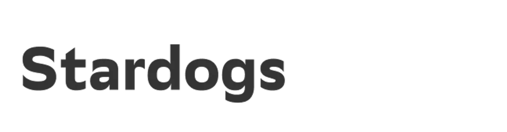 Stardogs