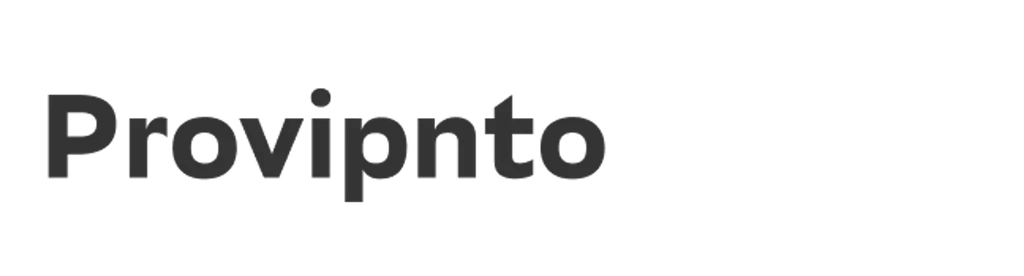 Provipnto