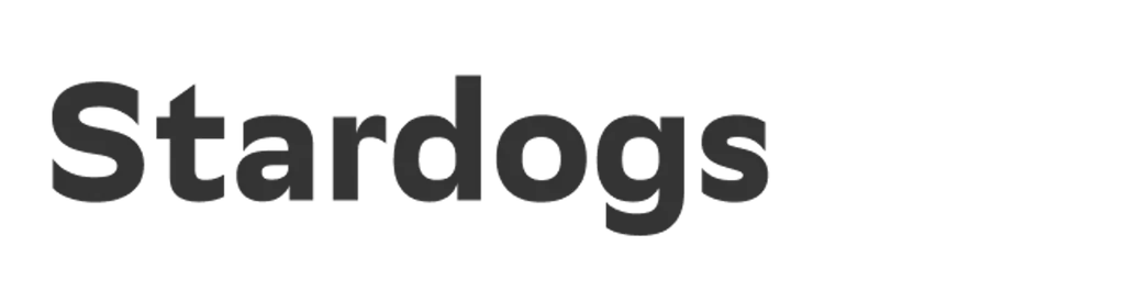Stardogs