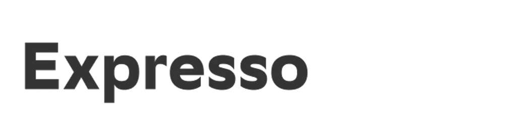 Expresso