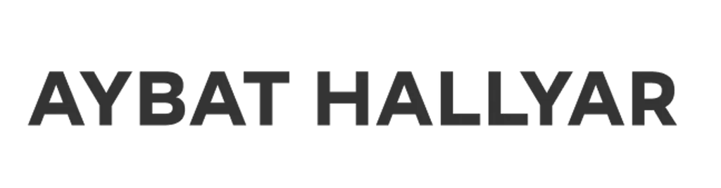 AYBAT HALLYAR