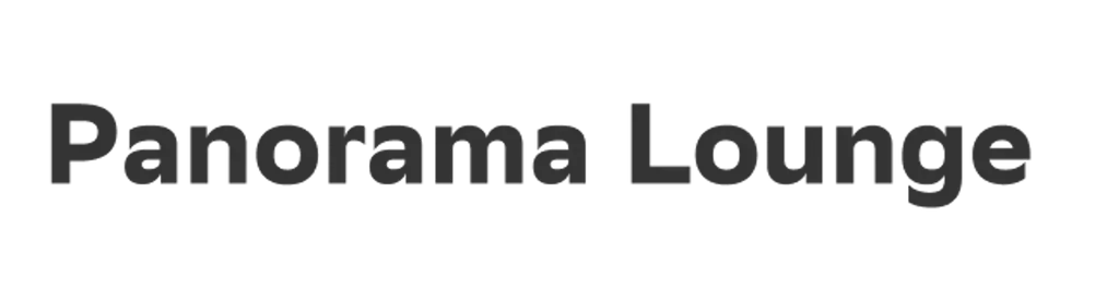 Panorama Lounge