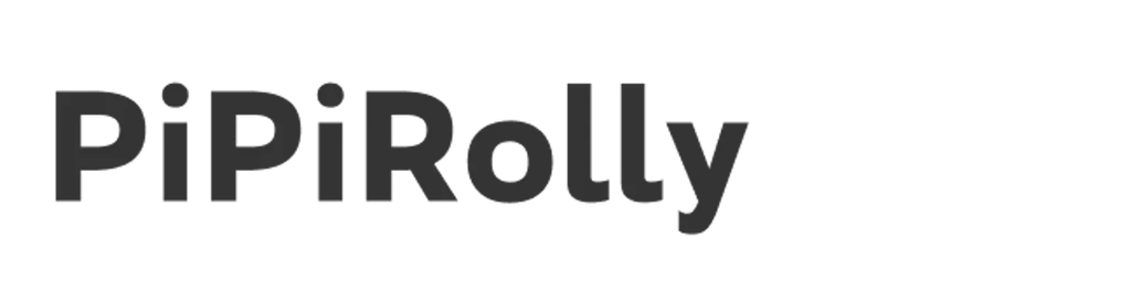 PiPiRolly