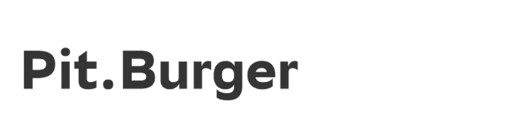 Pit.Burger