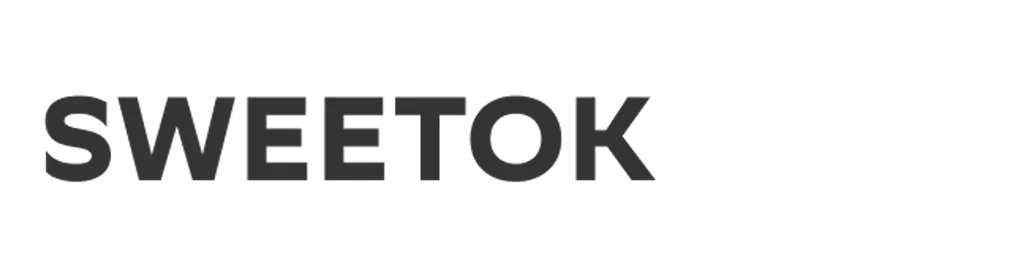 Sweetok