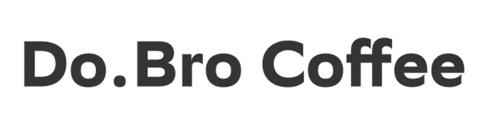 Do.Bro Coffee