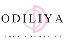 ODILIYA
