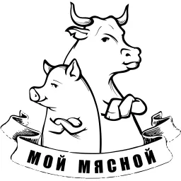 Мой мясной