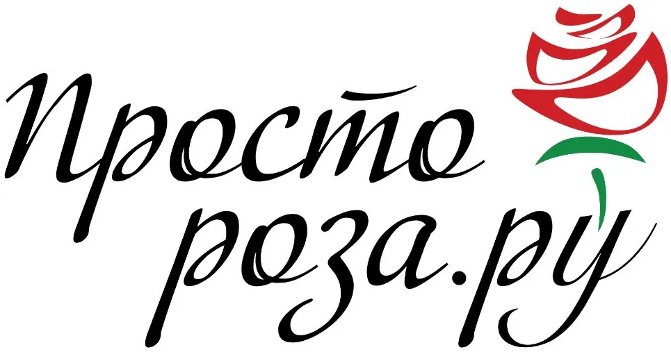 Простороза.ру