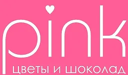 Цветы Pink