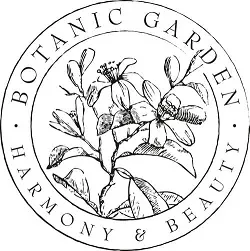Botanic Garden