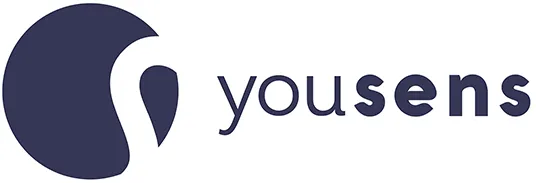 YouSENS