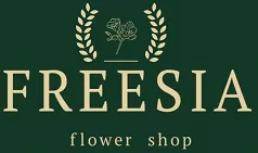 Freesia Flower Shop