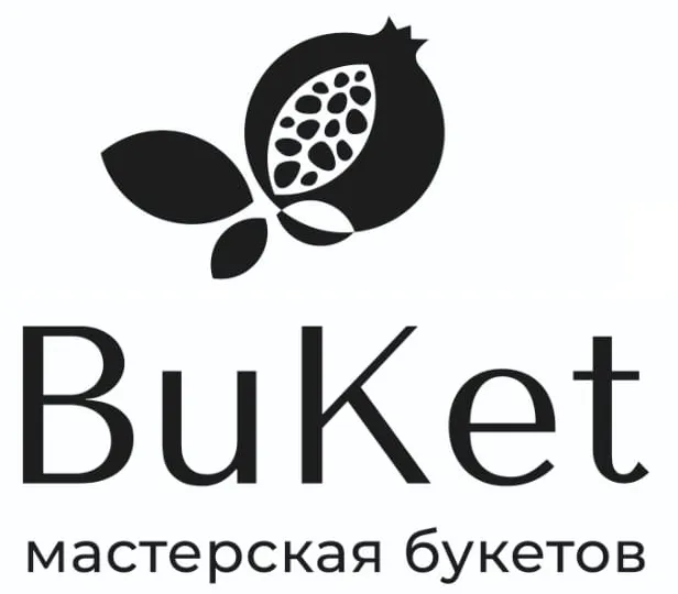 BuKet