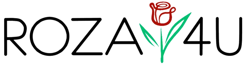 Roza4u