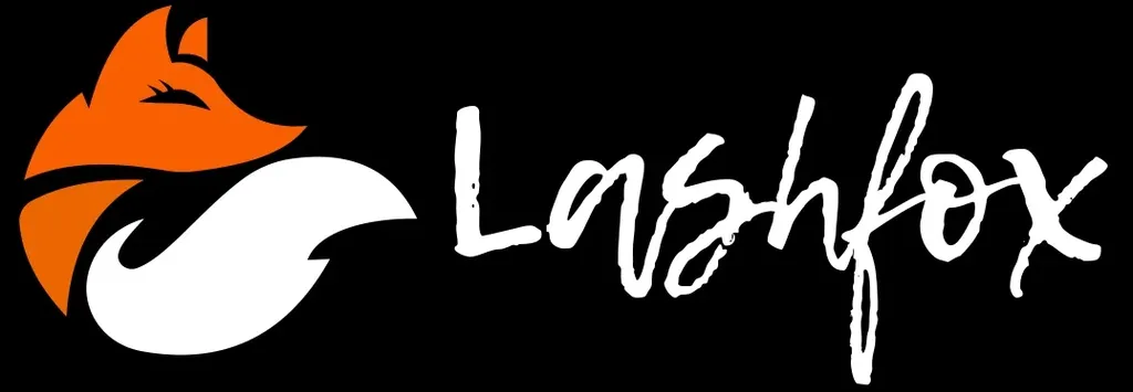 Лэшфокс