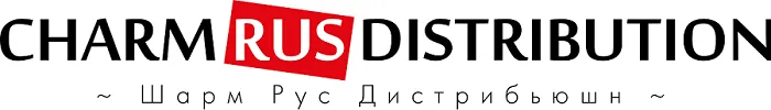 CHARM RUS DISTRIBUTION