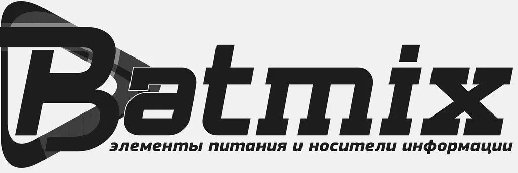 Batmix