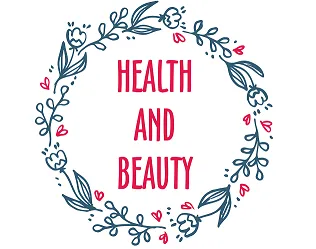 Health and Beauty
