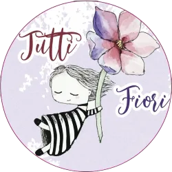 Tutti fiori