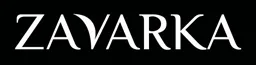 Zavarka