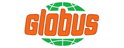 GLOBUS