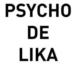 PsychodeLika