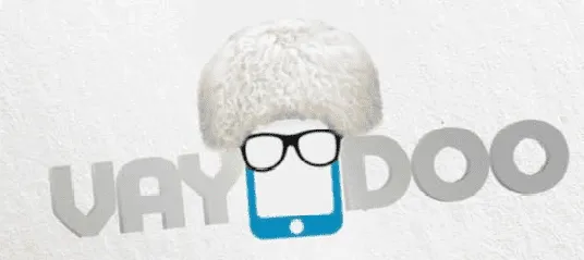 VayDoo