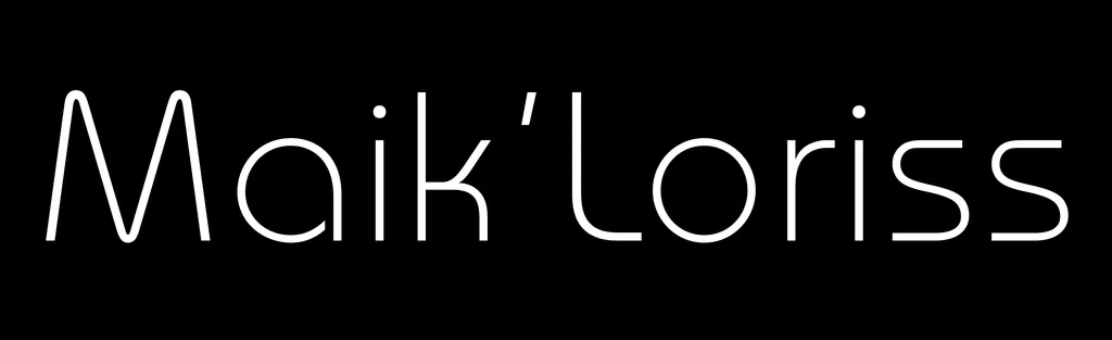 Maik'Loriss