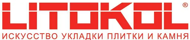 Litokol