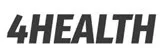 4HEALTH