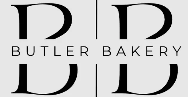 Butler_Bakery