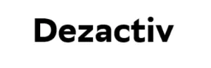 Dezactiv