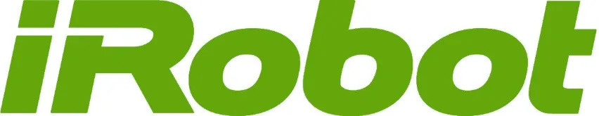 iRobot