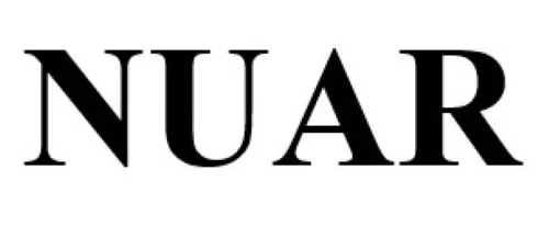 Nuar