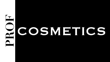 Prof. Cosmetics