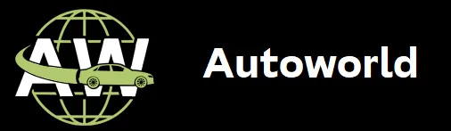 Autoworld