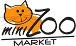 Mini ZooMARKET