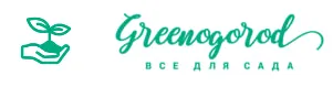 Greenogorod