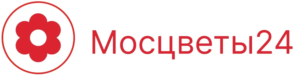 Мосцветы24