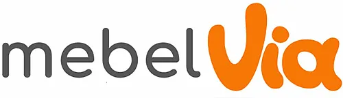 MebelVia