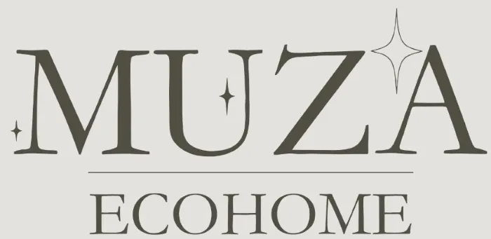 Muza Ecohome