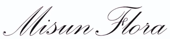 MisunFlora
