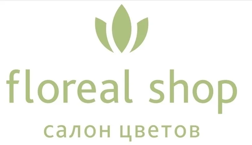 Florealshop