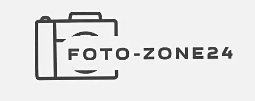 FOTO-ZONE24