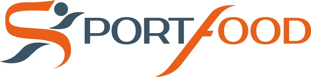 SPORTFOOD40