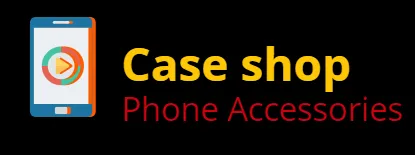 Case shop