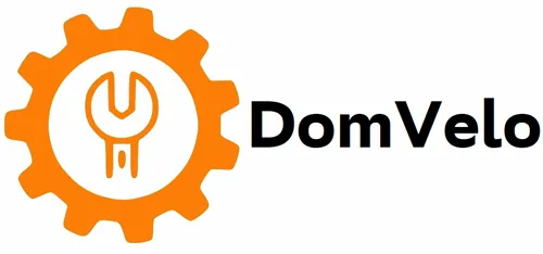 DomVelo