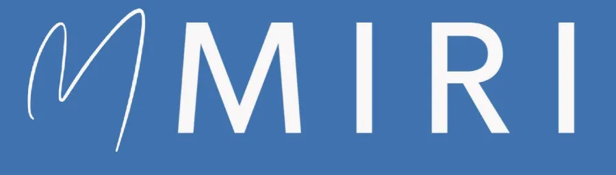 MIRI