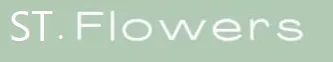 ST.Flowers